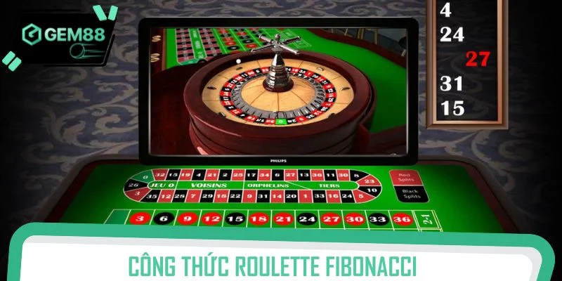 Fibonacci thường xuyên được hội viên áp dụng